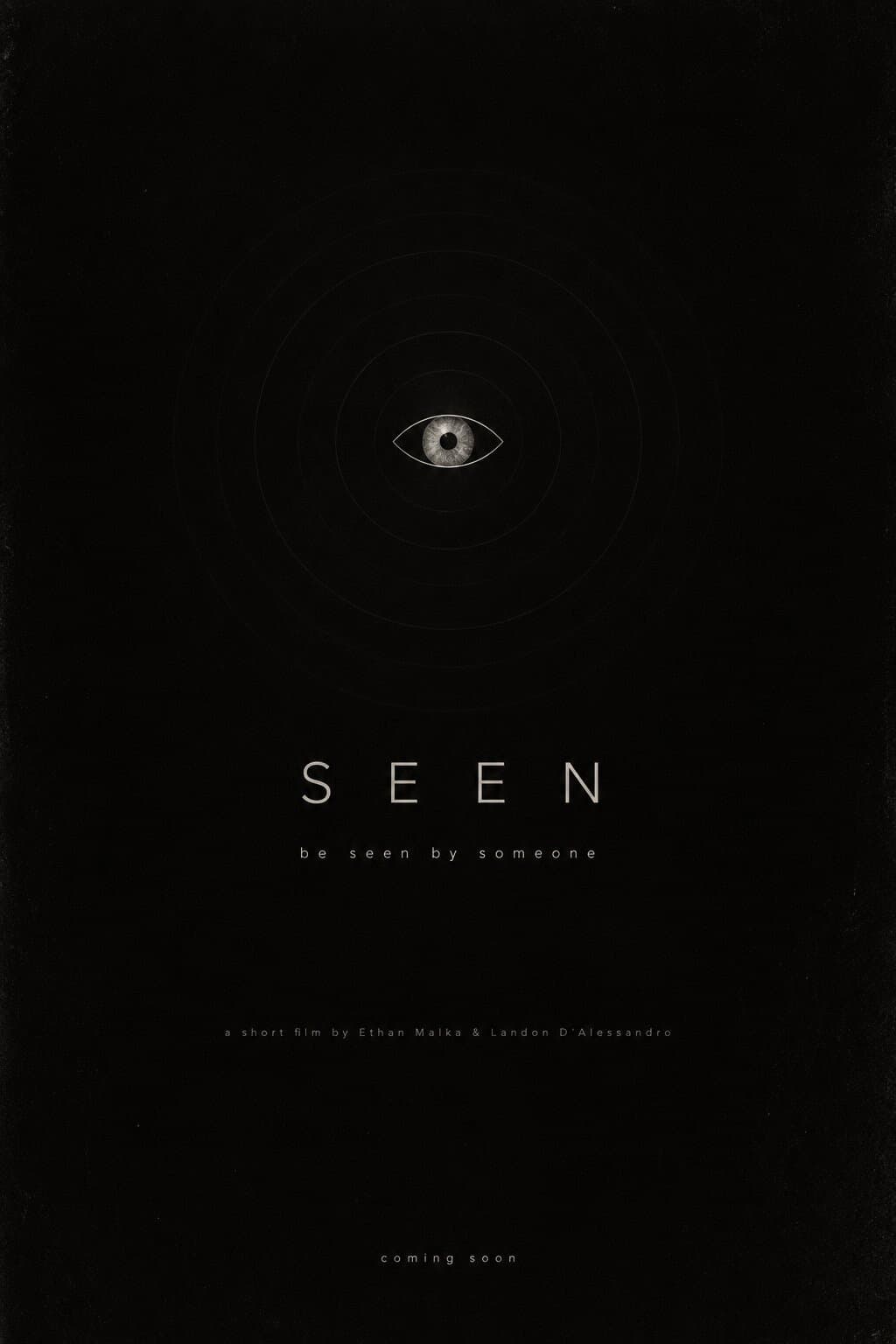 Seen