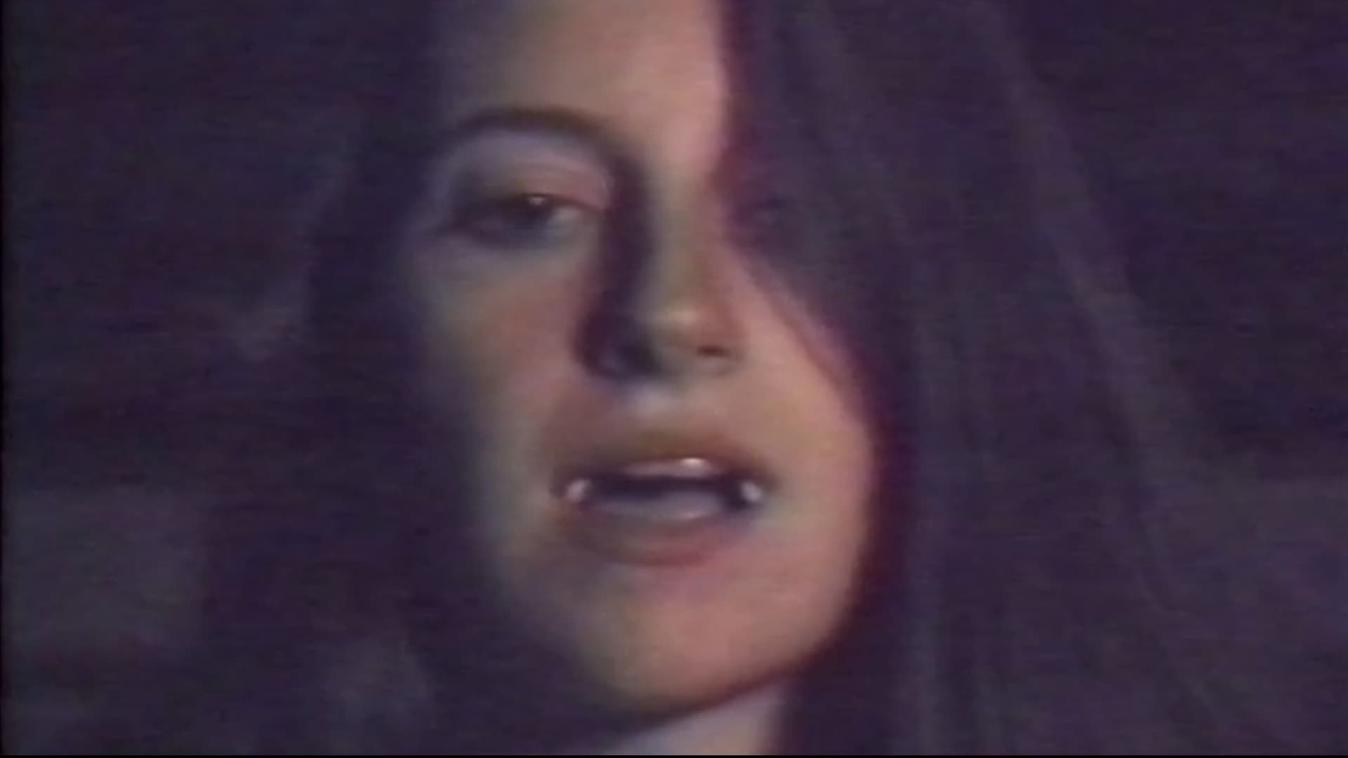 City of the Vampires