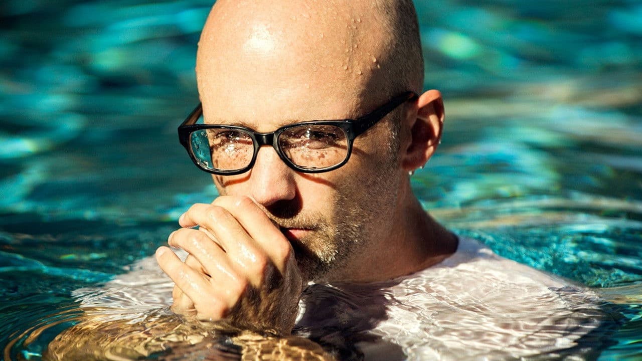 Moby: Go - The Very Best Of Moby
