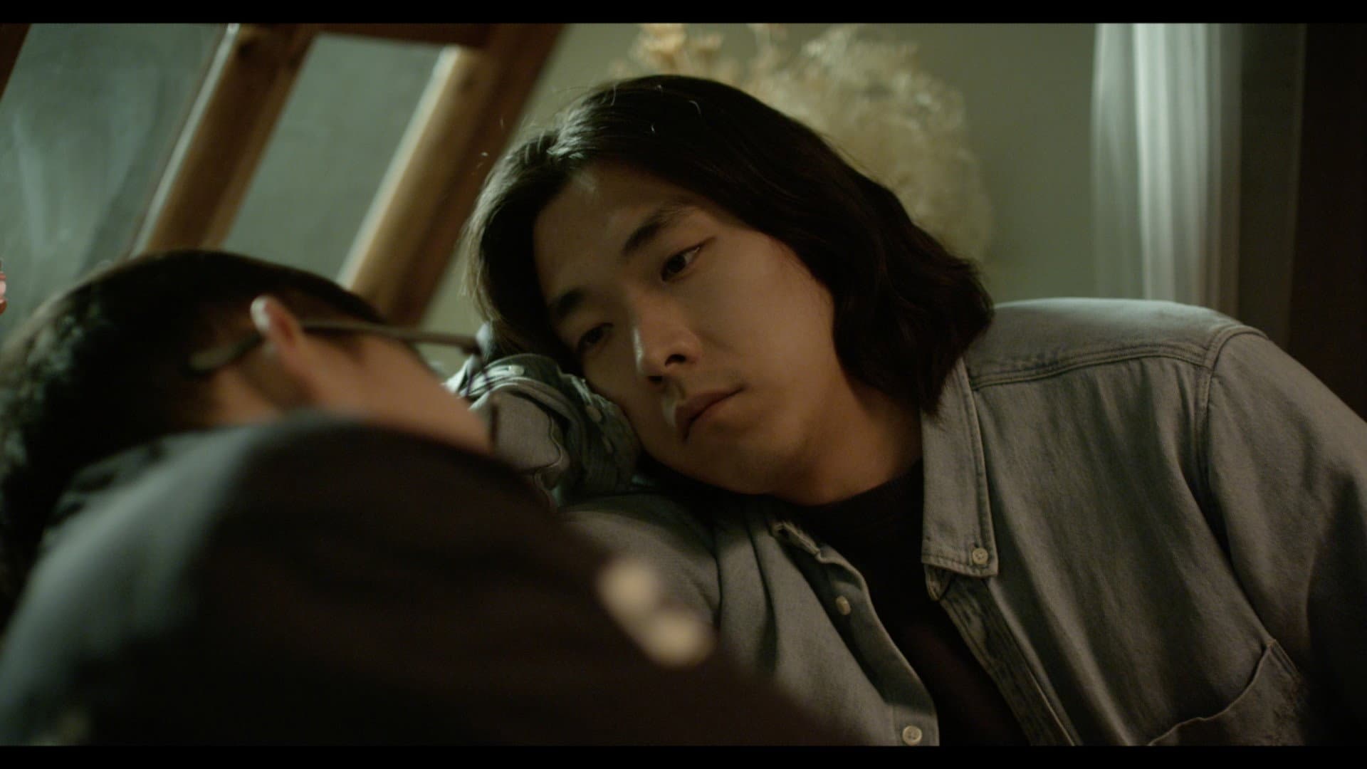 Dear My Wonnie