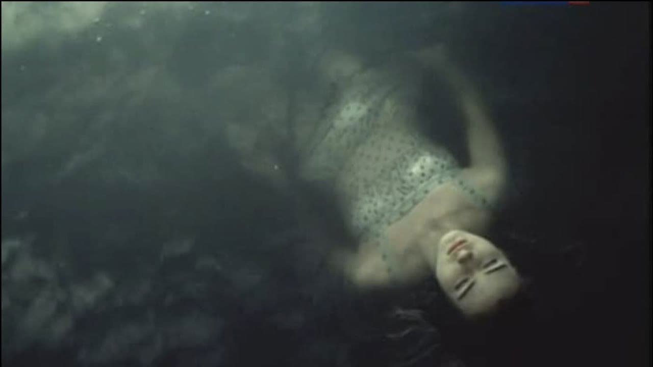 The Garden of Desires