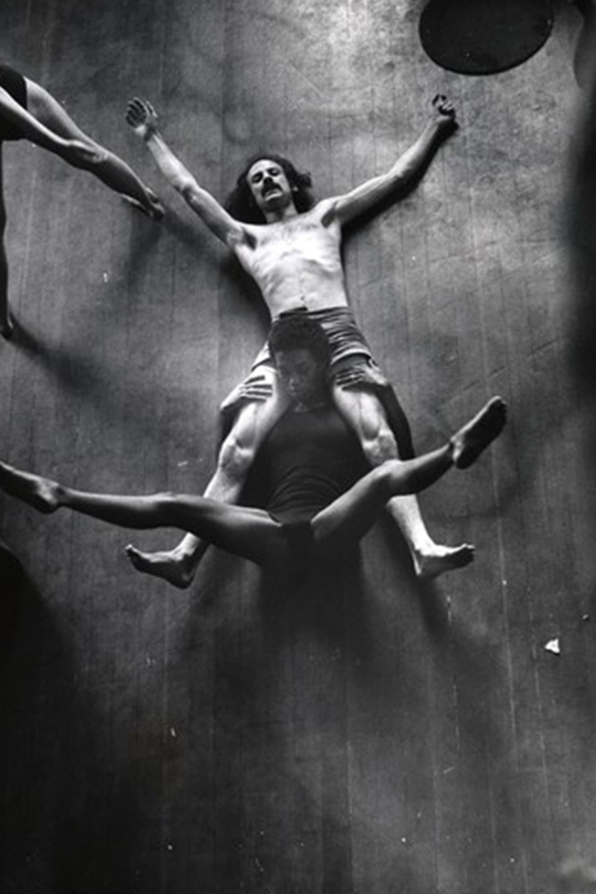 Right On (Ceremony of Us)