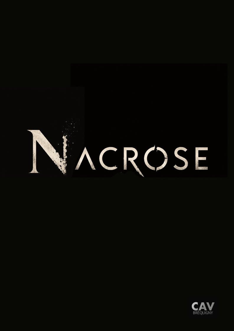 Nacrose