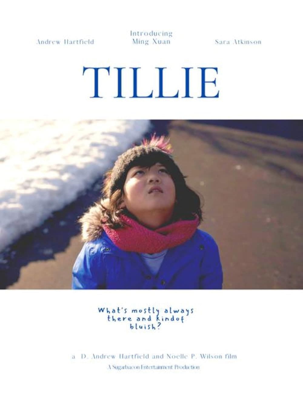 Tillie
