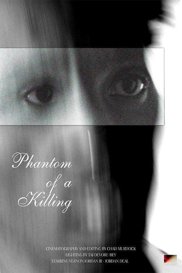 Phantom of a Killing