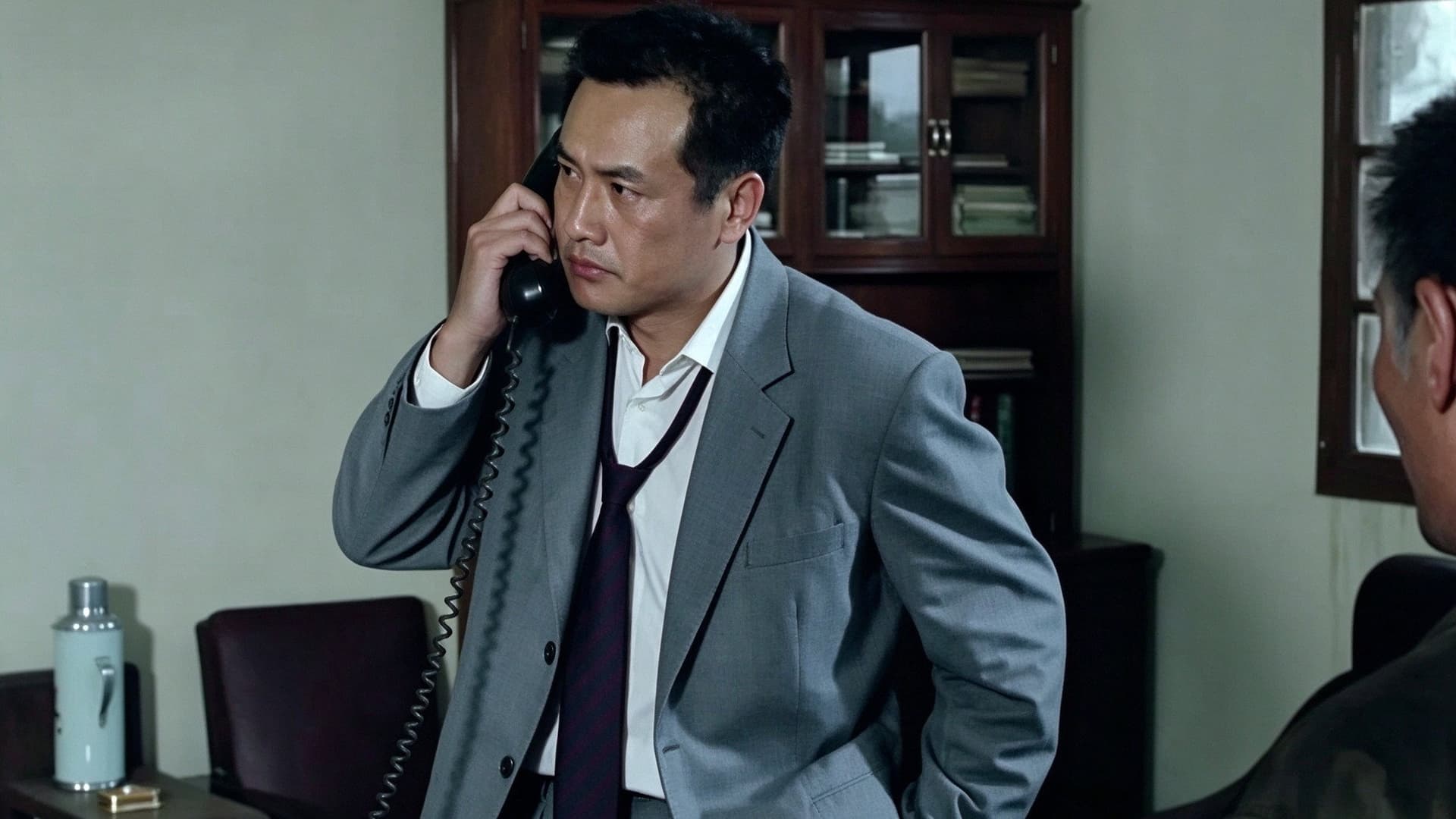 喜相逢（1988年）