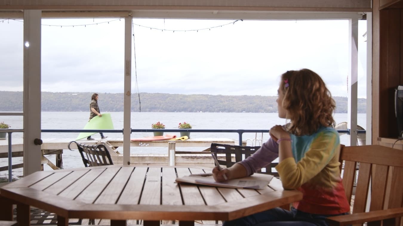 The Way Things Used 2 B