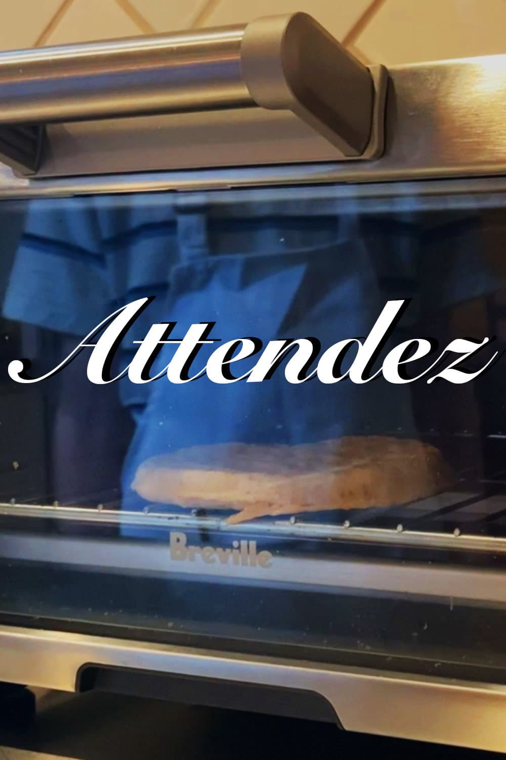 Attendez