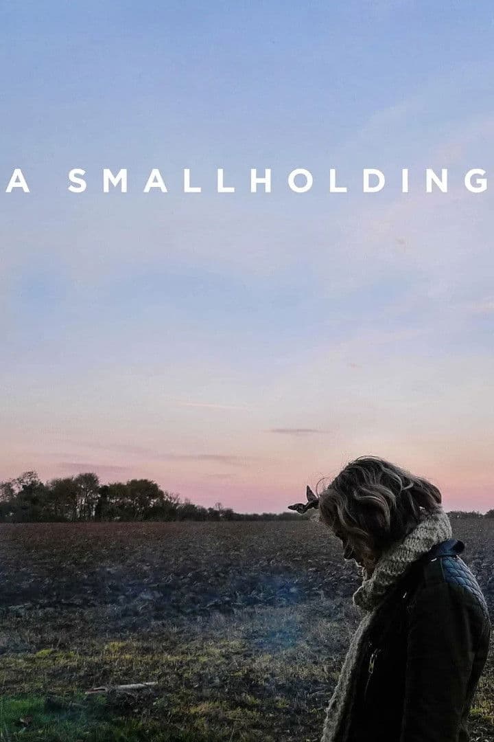 A Smallholding