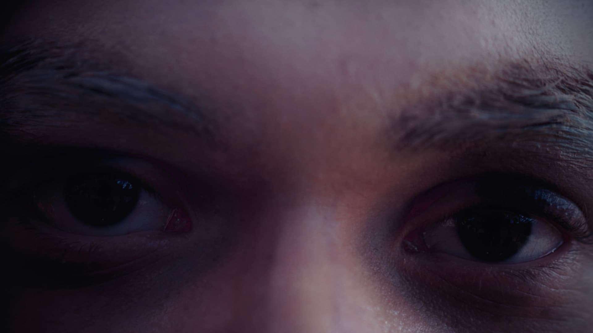 My Mother Told Me Not to Talk to Strangers