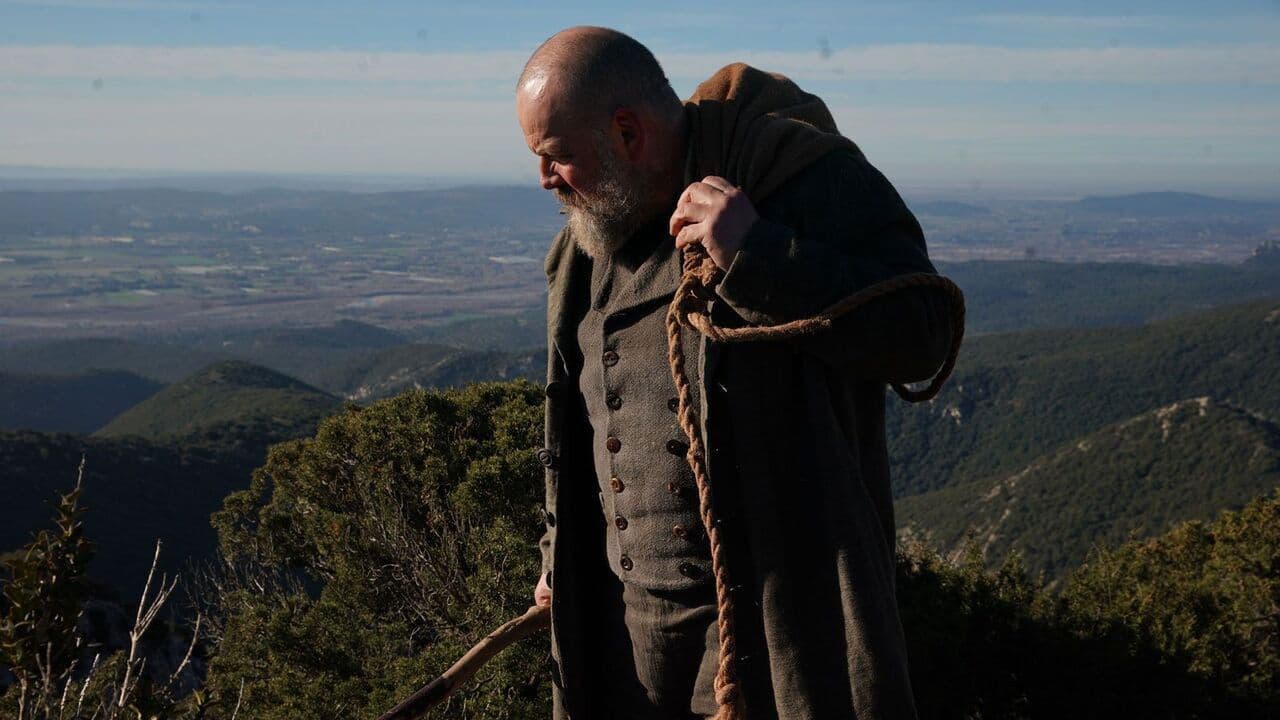 Les Misérables: The Story of Jean Valjean