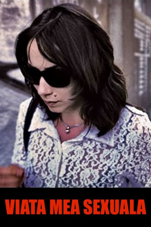 My Sexual Life