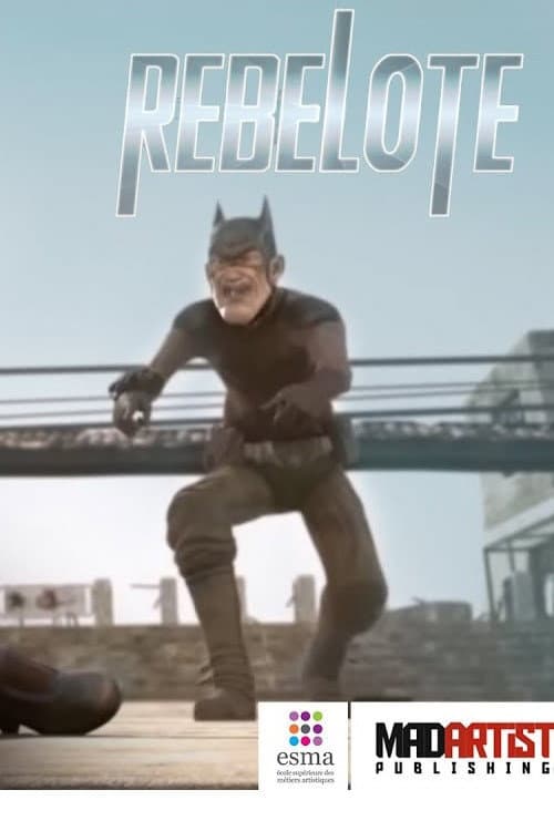 Rebelote