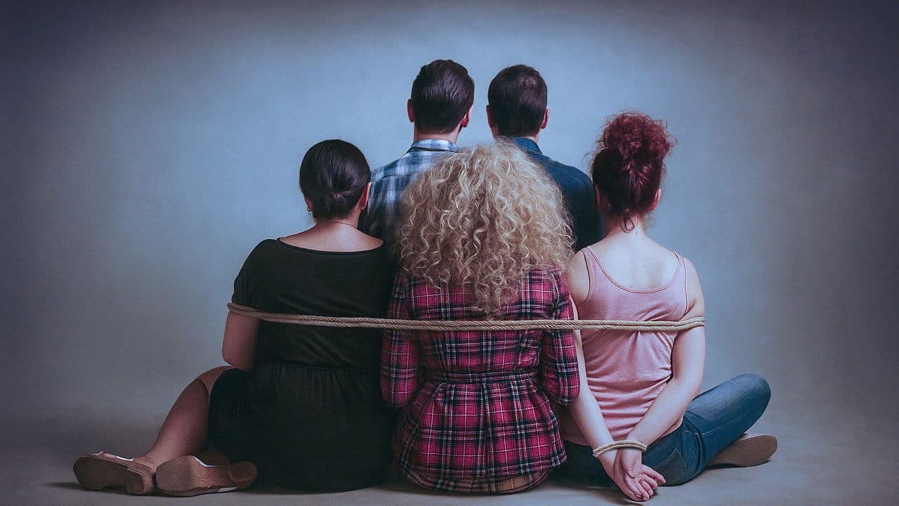 In the Nick of Time - 20 Years Later