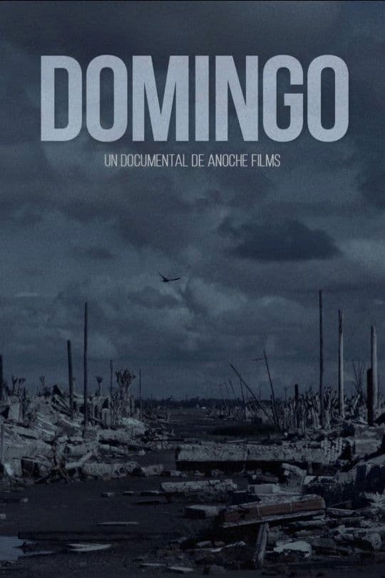 Domingo