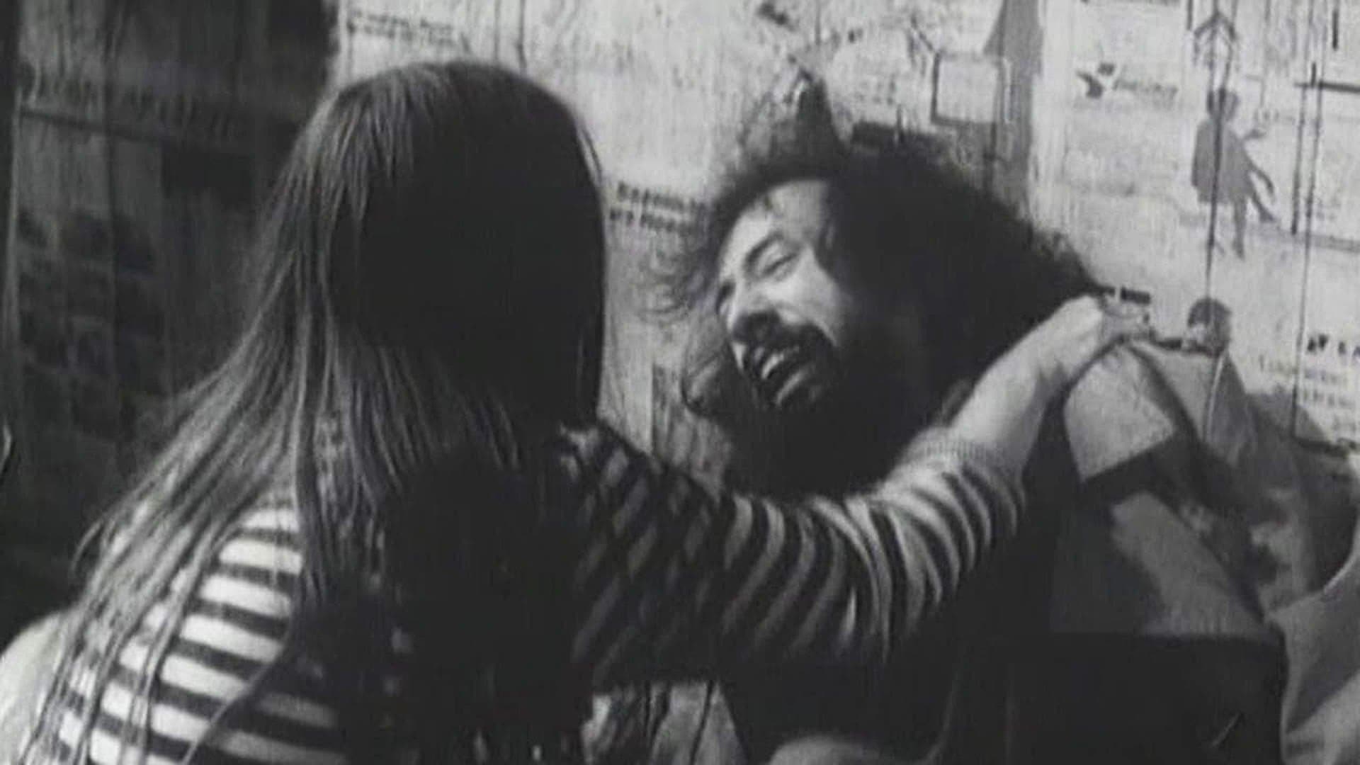 A Place In The World