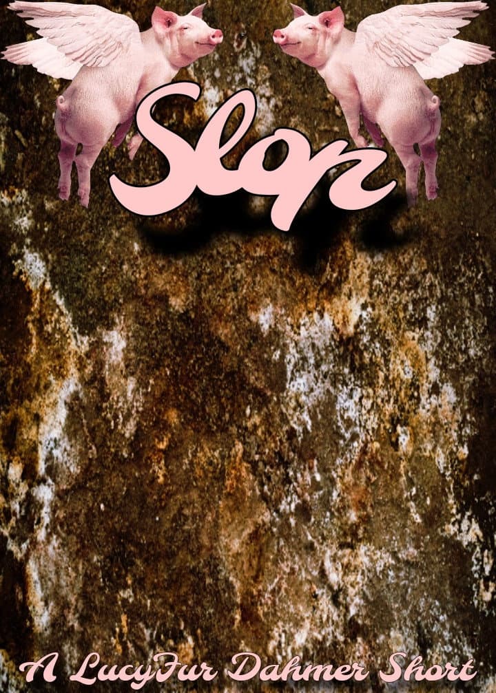 Slop