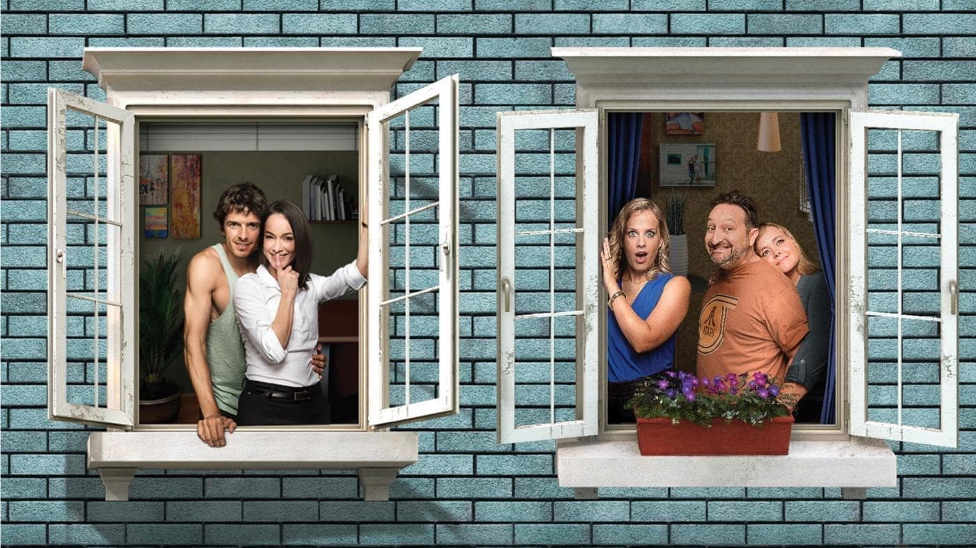 Crazy in Love Collection