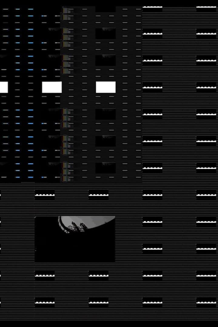 Some Errors of the Construction-universe