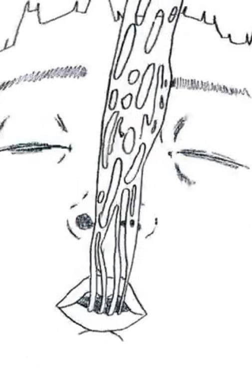 I Know I Make It 2 Hevn Cuz I Done My Time In Hell