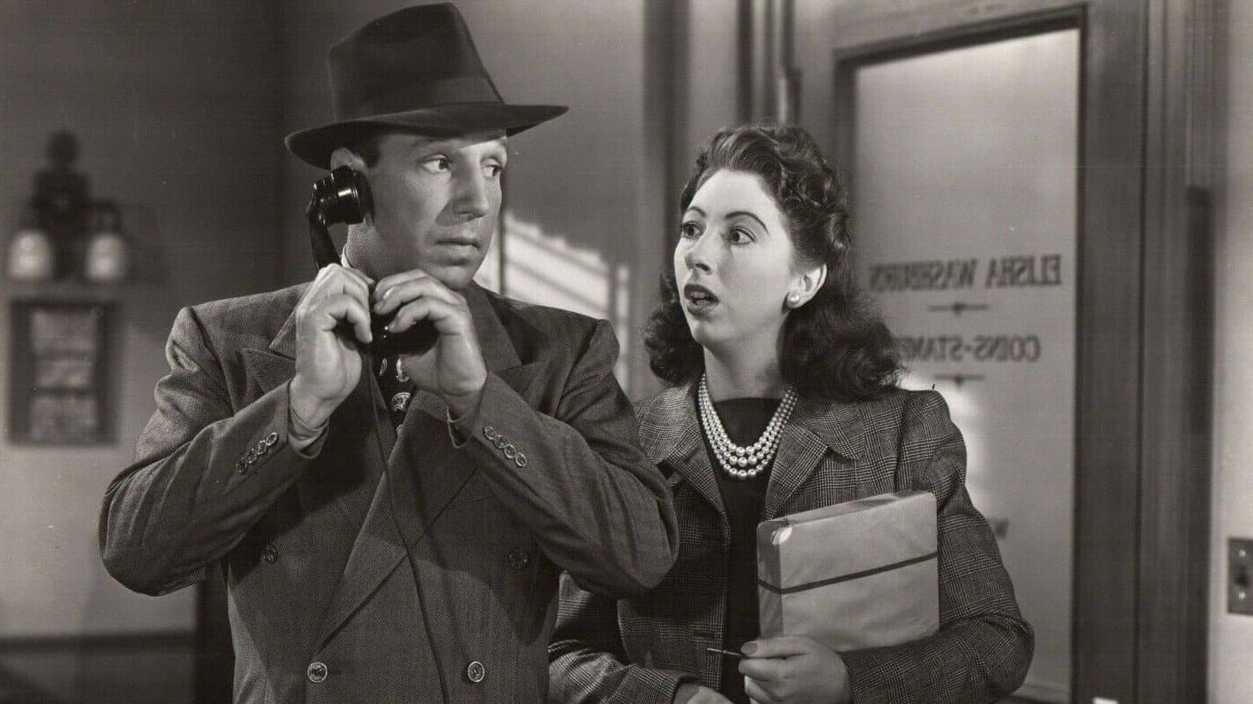 Michael Shayne Collection