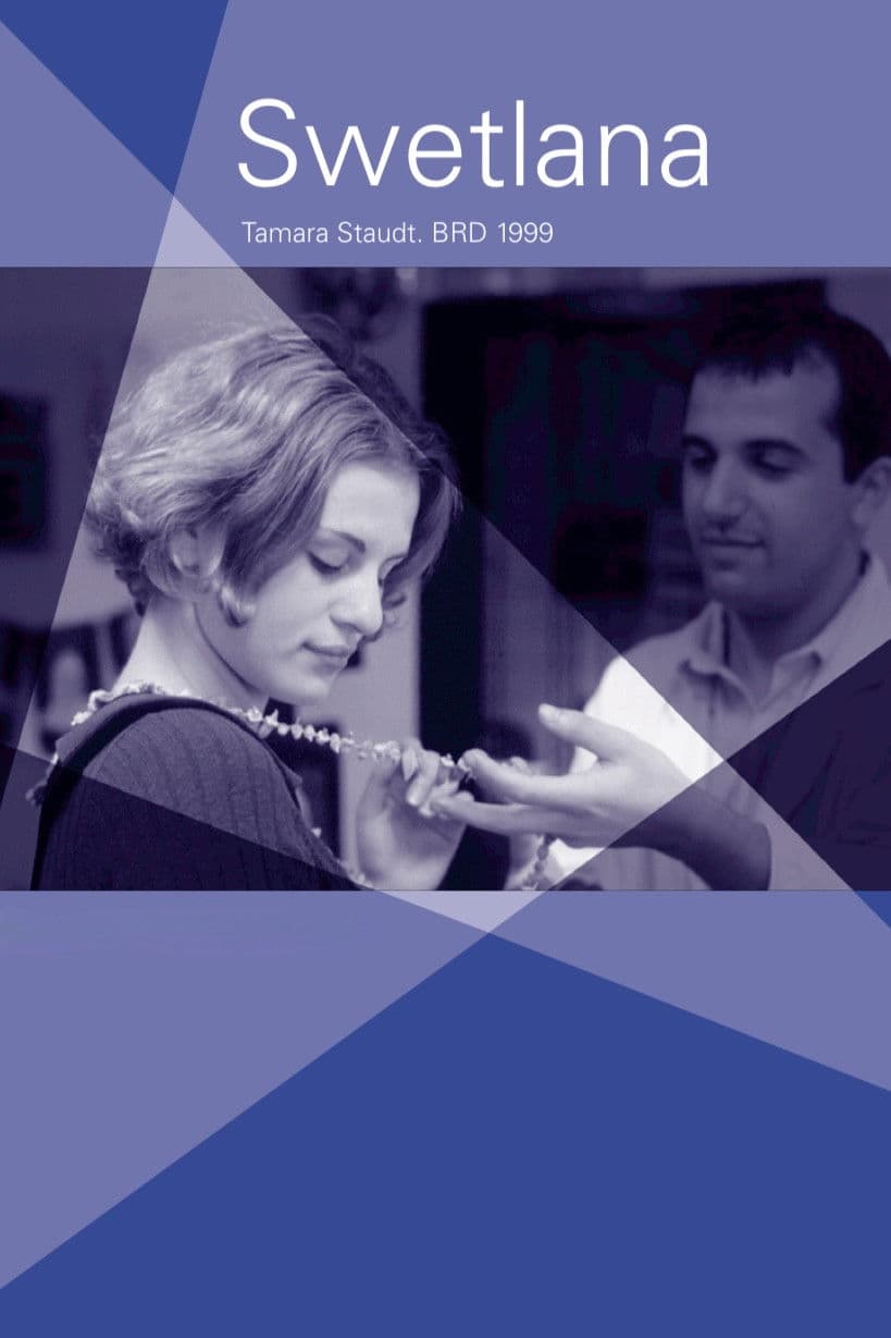 Swetlana