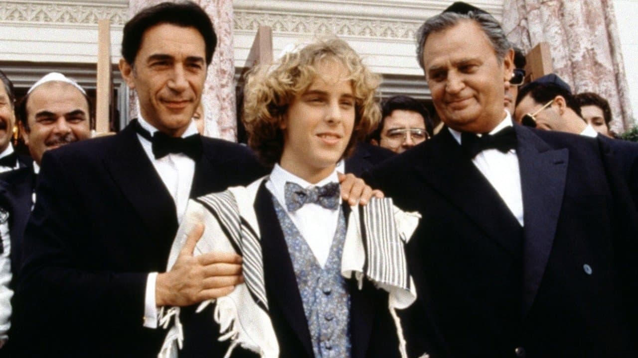 The Big Pardon Collection