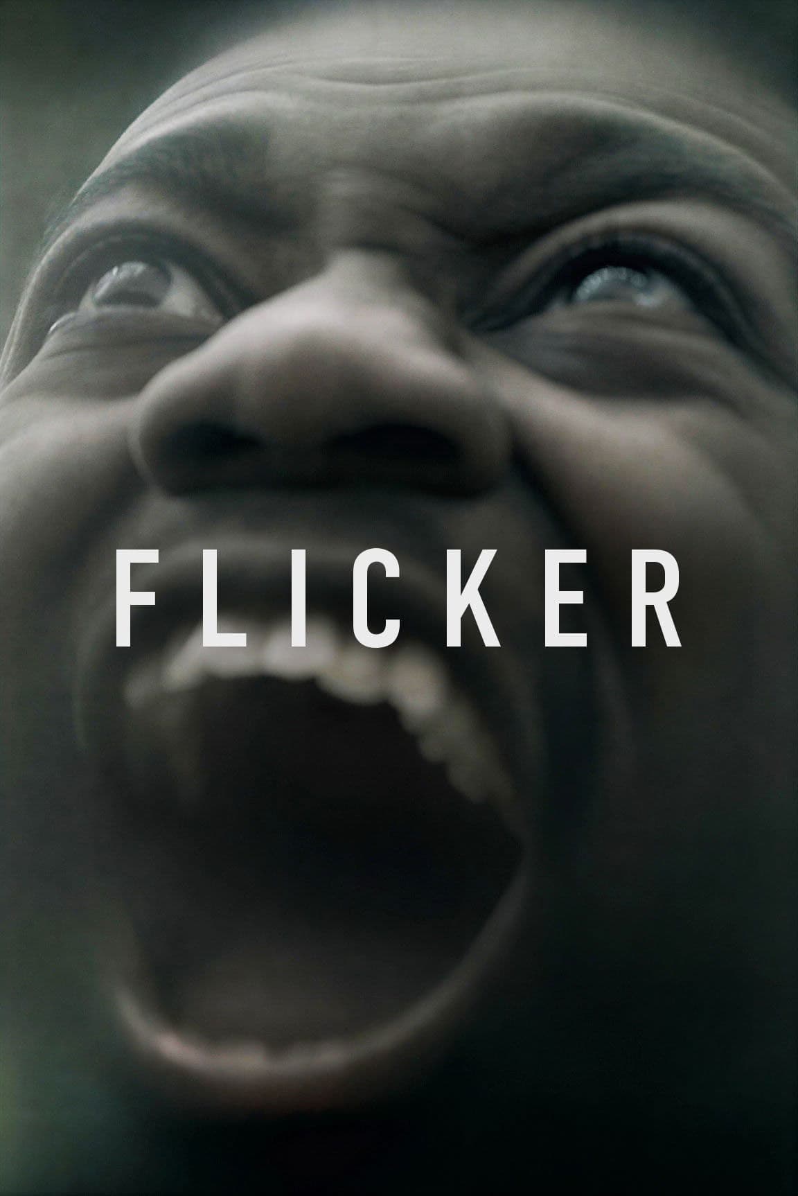 Flicker