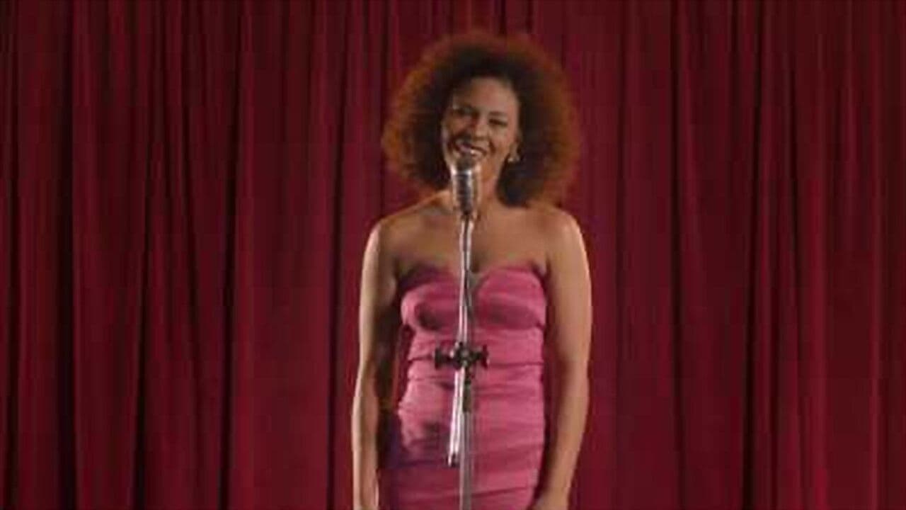 Dolores Duran: O Coração da Noite