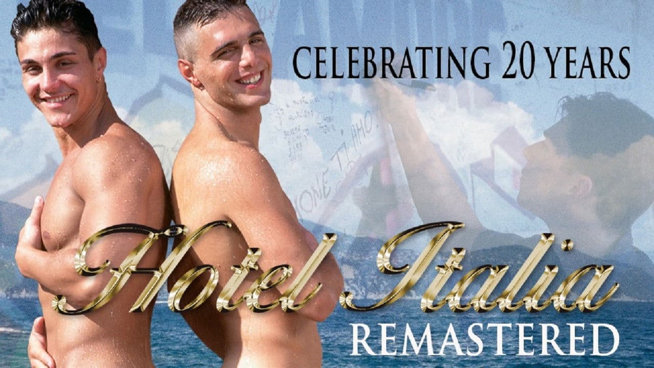 Hotel Italia Collection