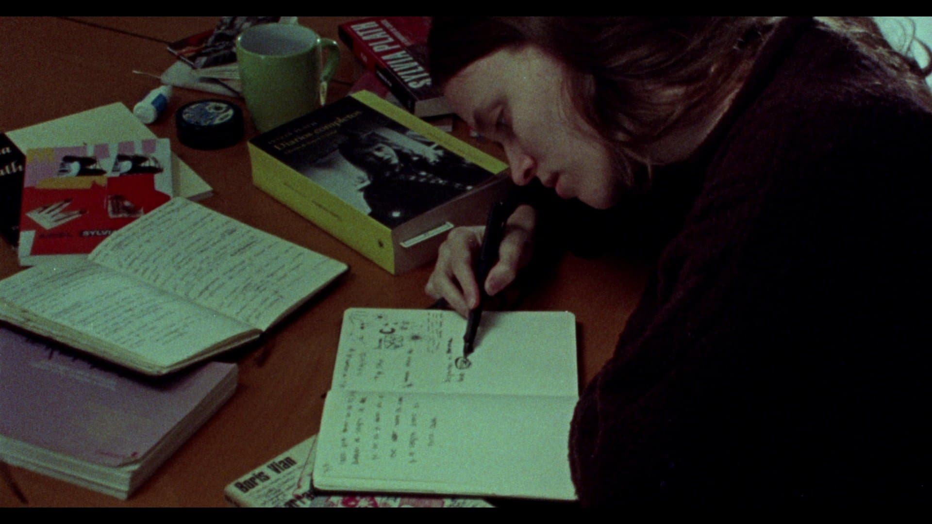 La fina sensación del quiebre