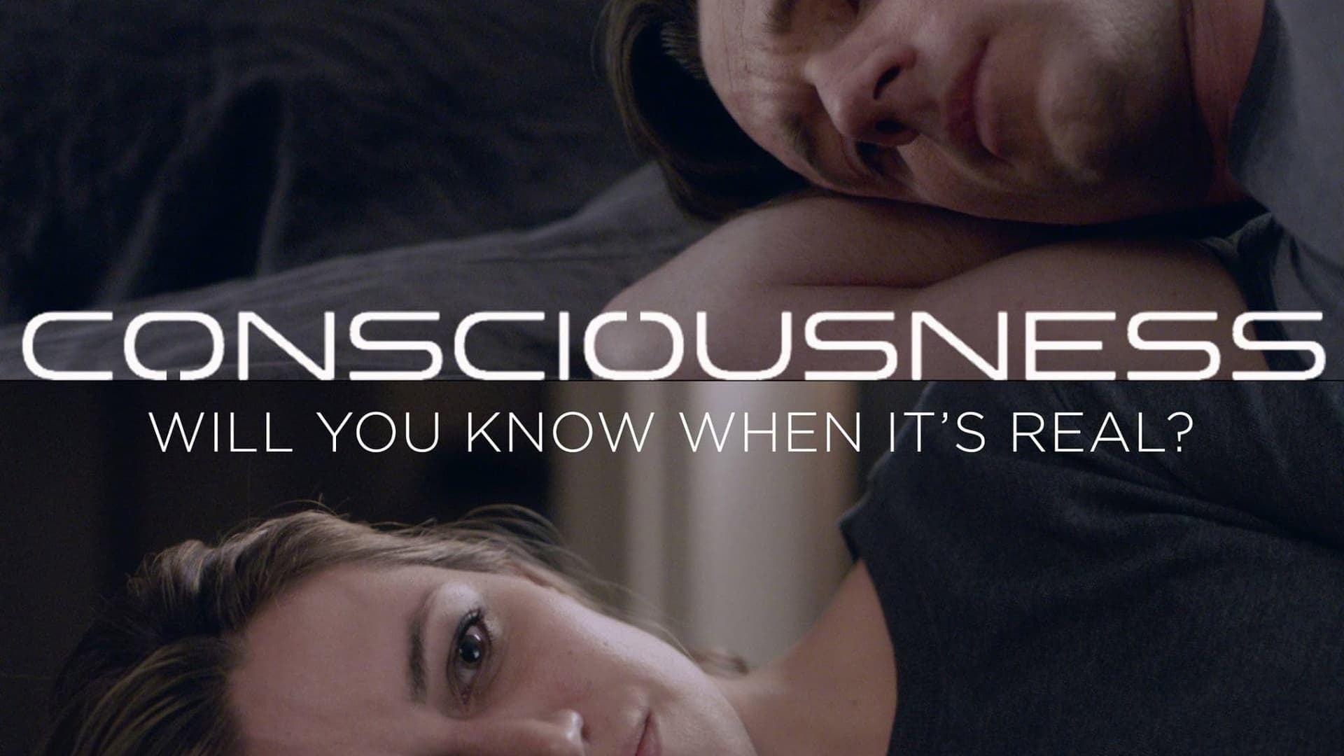 Consciousness