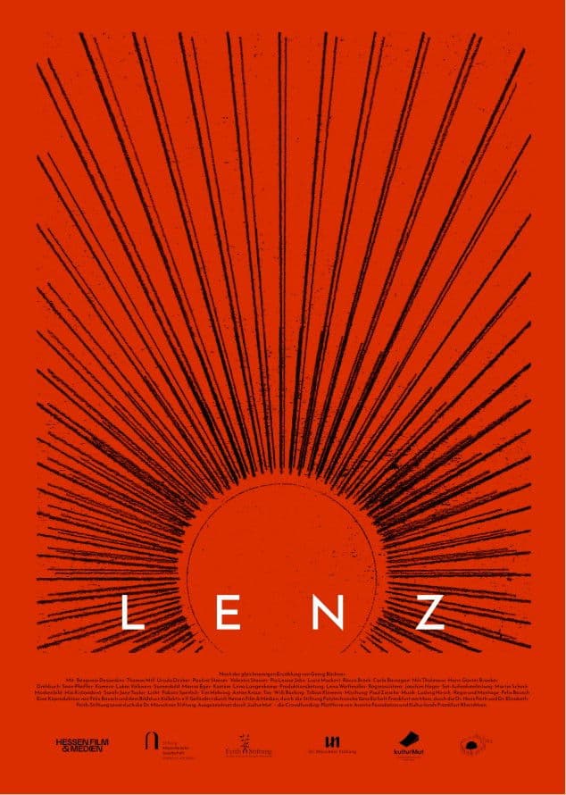 Lenz