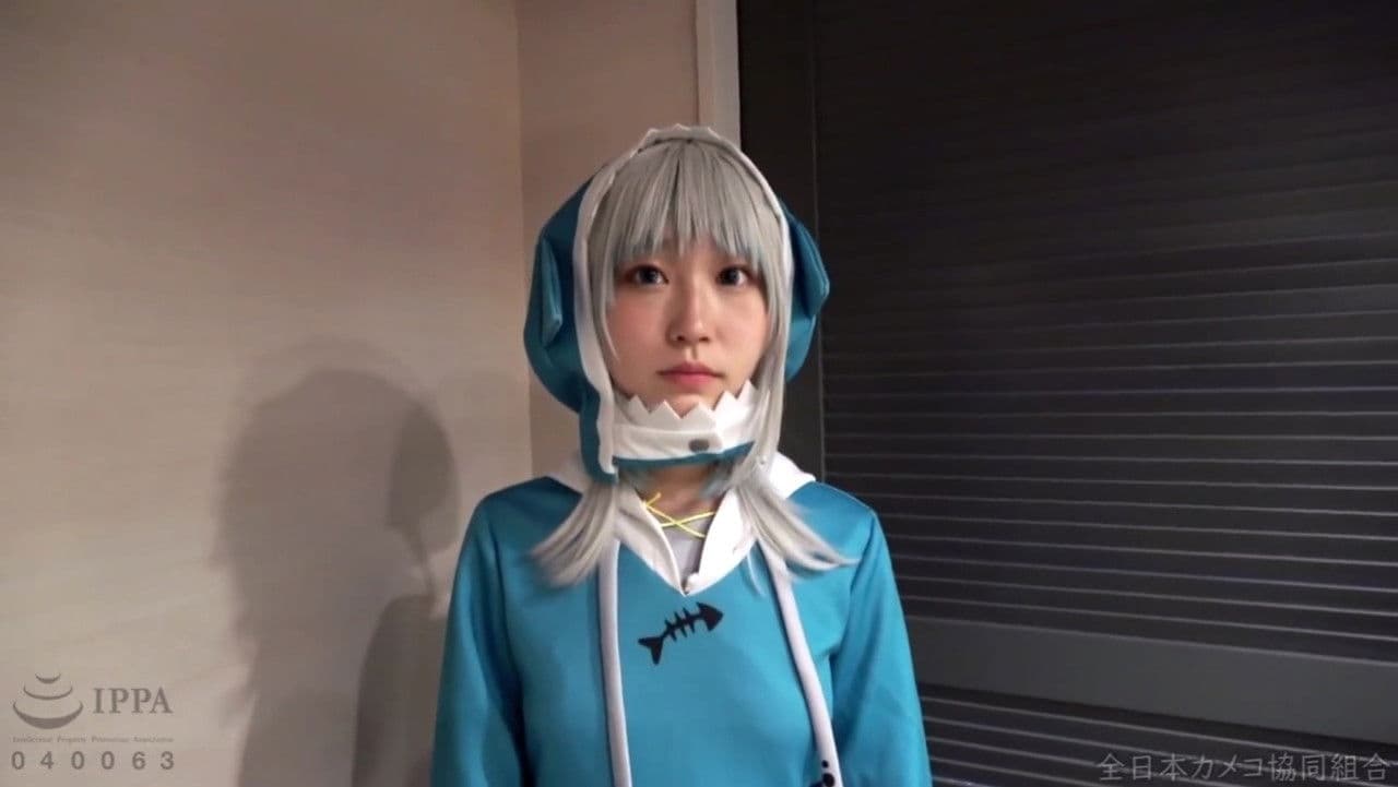 Gachiiki 6P Big Orgy – Extreme Minimum 140 cm Stand Tsundere Beautiful Girl Layer 18 Years Old”