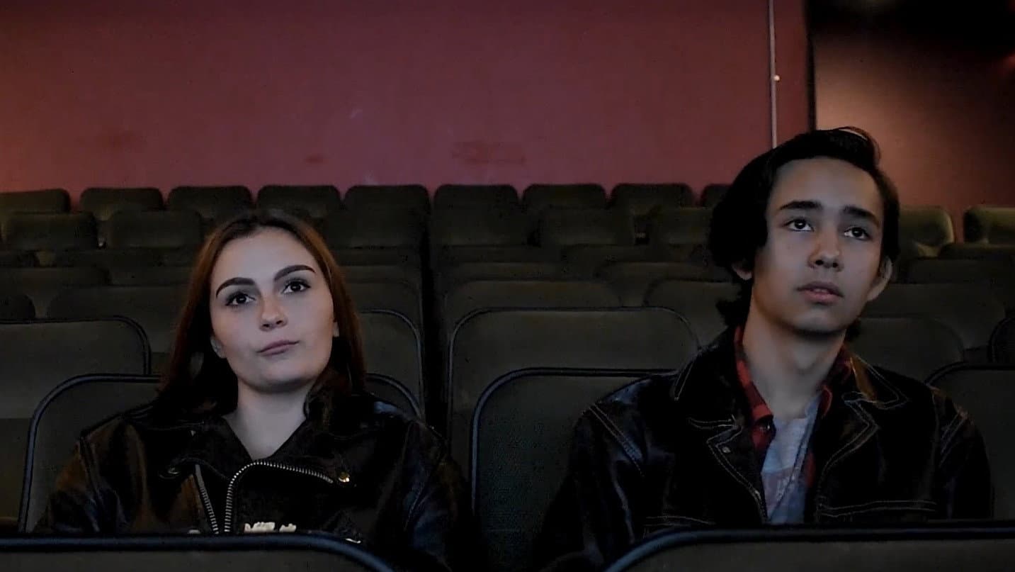 The Heartfelt & Soulless: A Rock Opera
