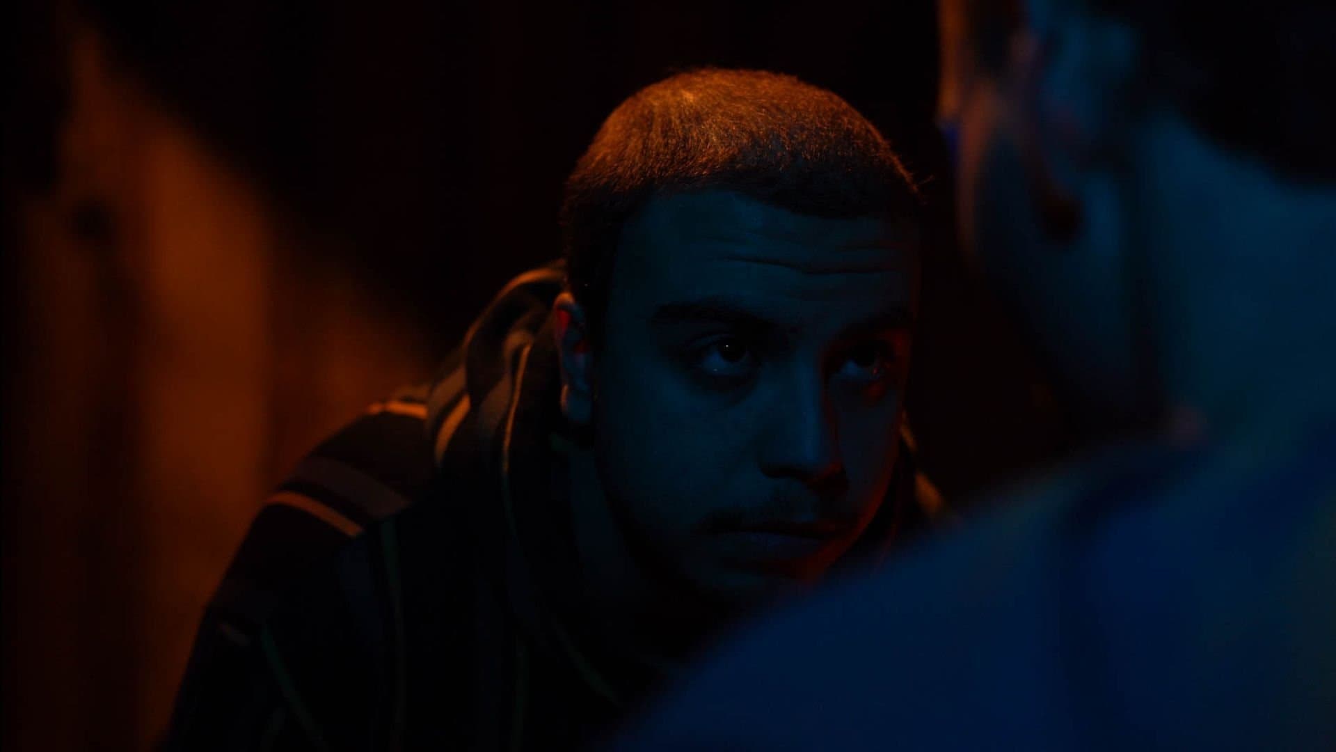 Juste un Nom de Plus