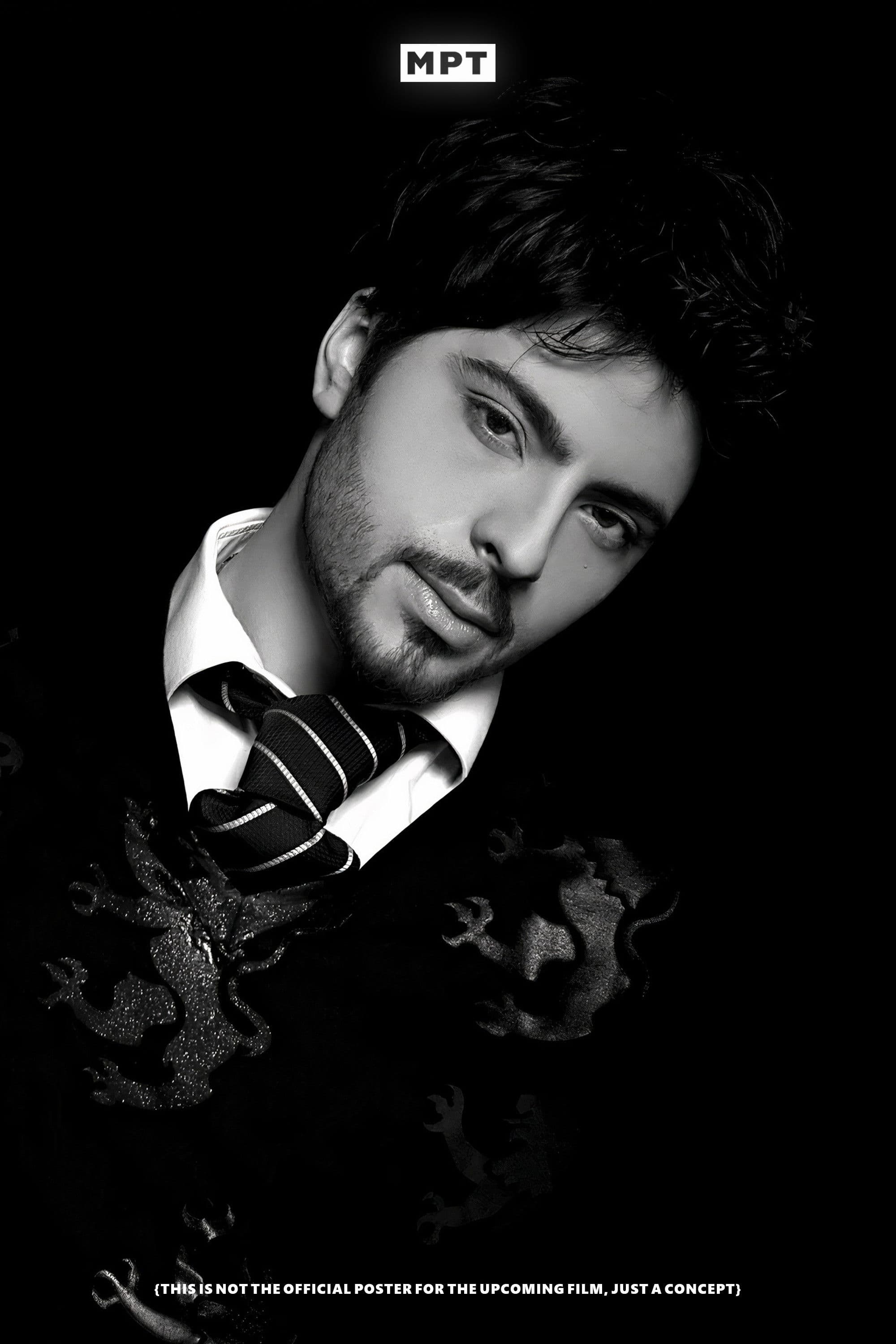 Untitled Tose Proeski Biopic