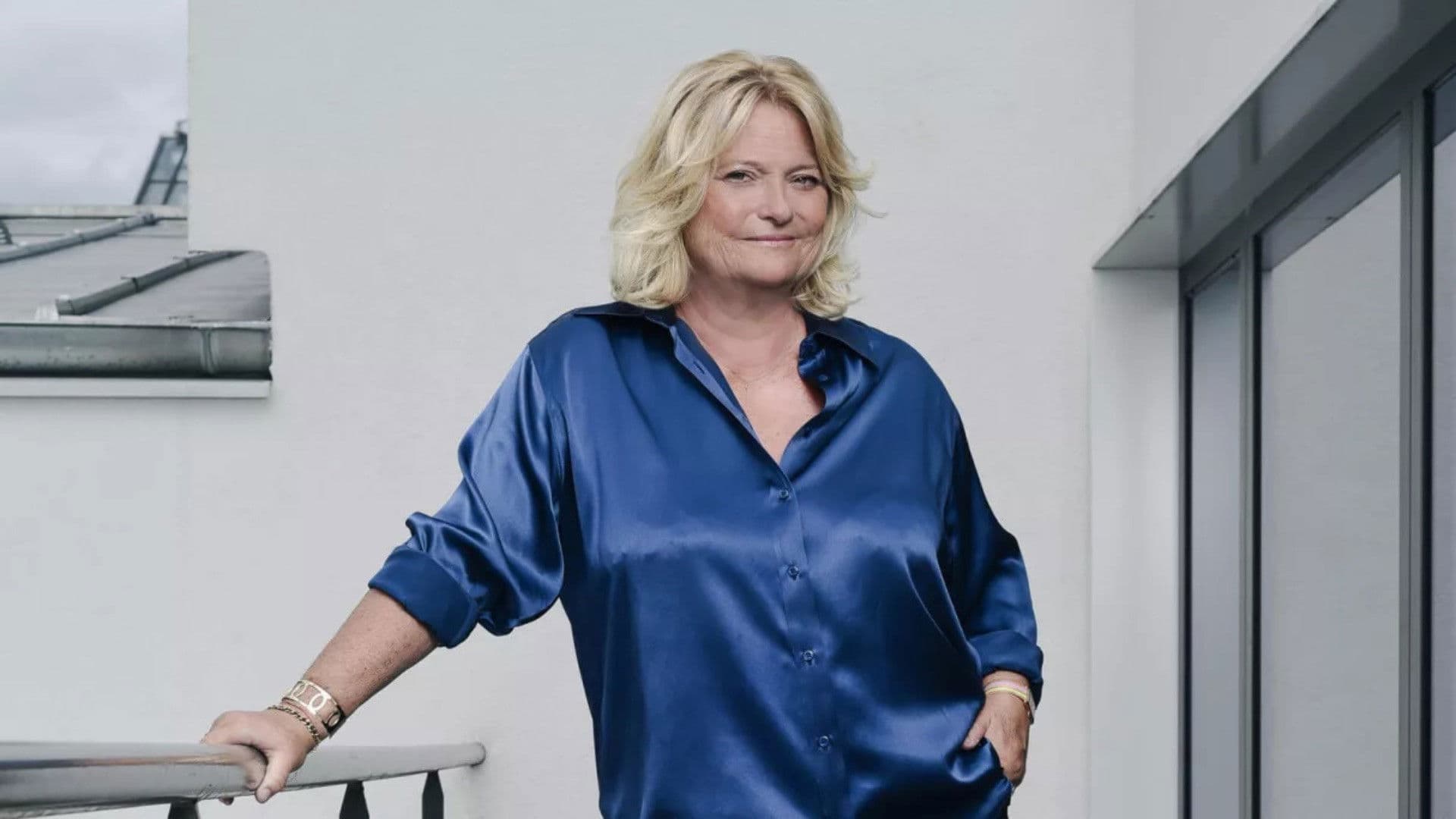 Traquer l'invisible - Nos chercheurs face à la menace mondiale des virus et des bactéries