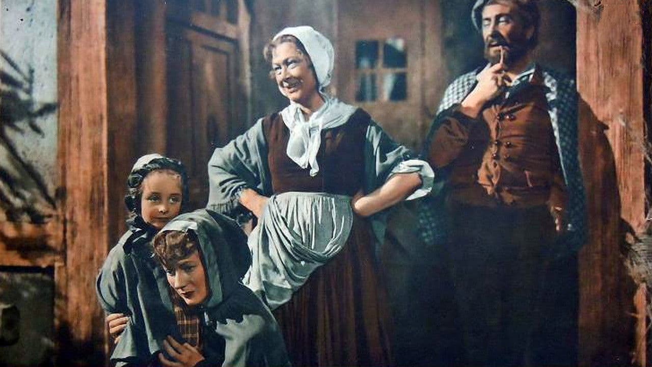 Les Misérables Collection