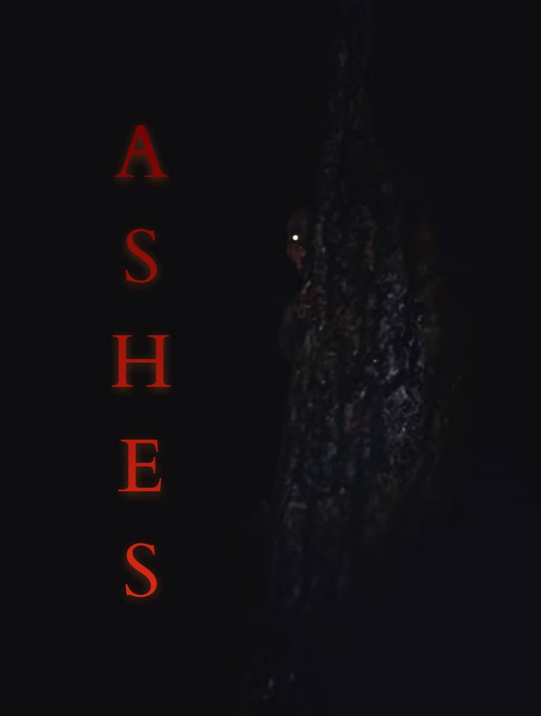 Ashes