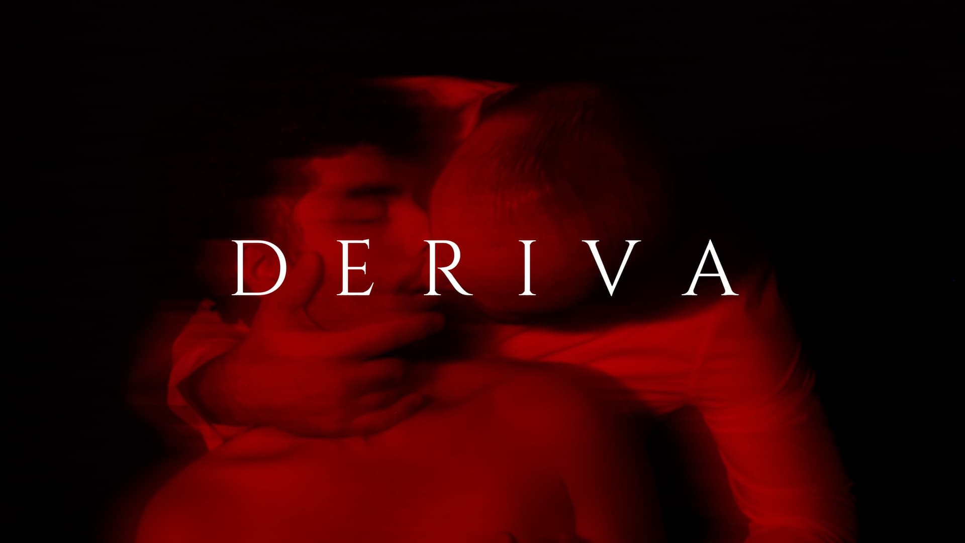 D E R I V A