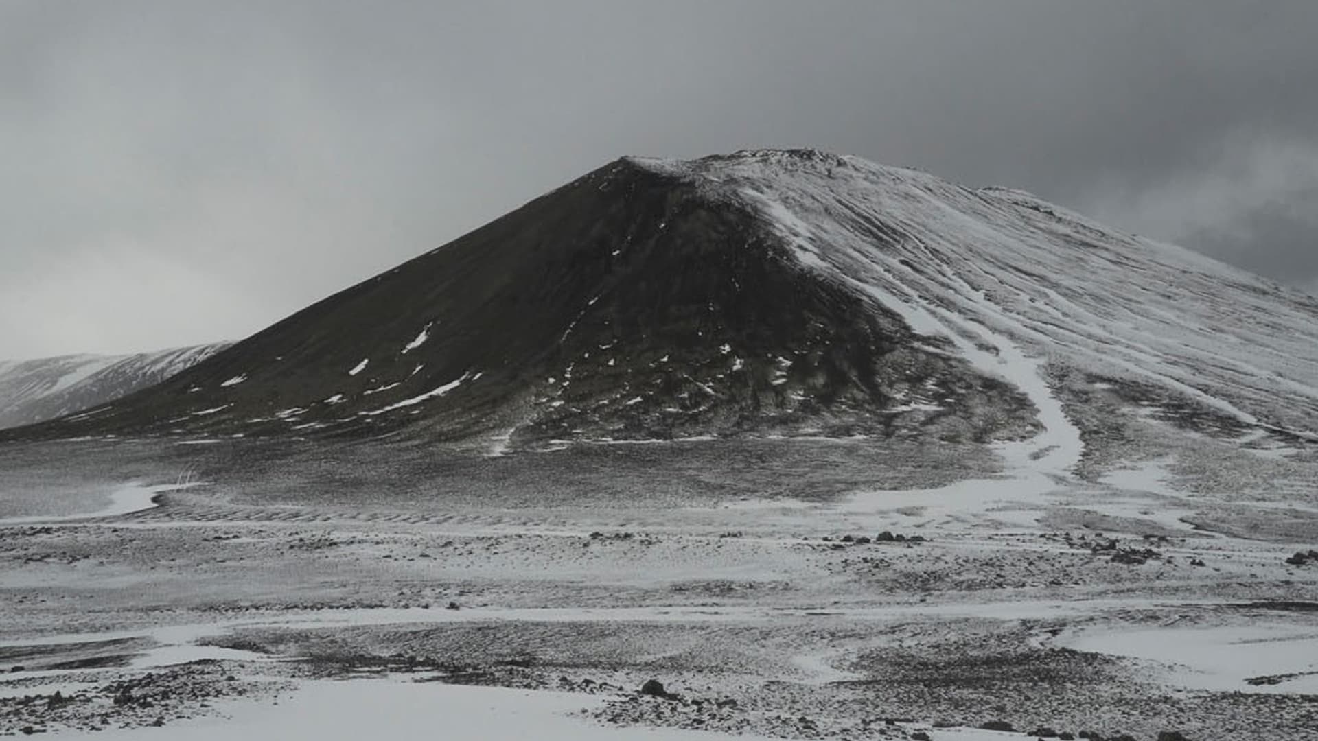 Wanderer. The Conquest of Home