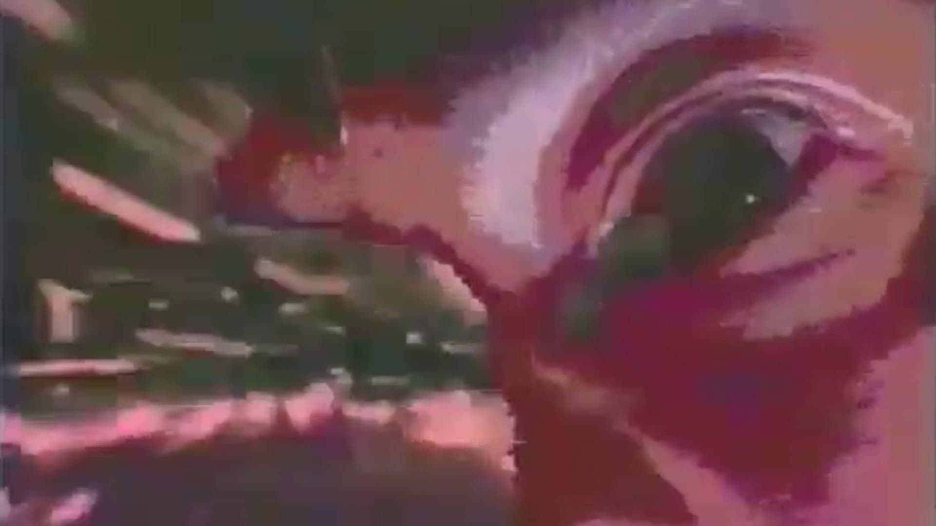 Report on Latent Narcotic Substances in the Brain: Drugless