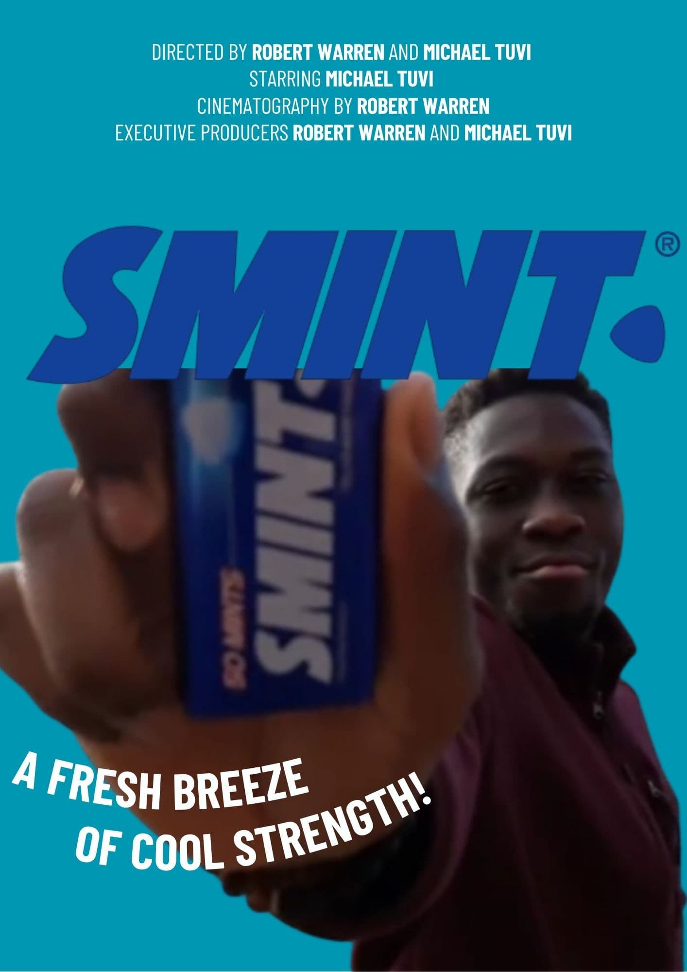 SMINT.