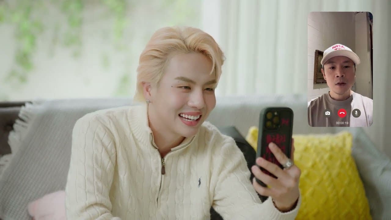 Loạt Phim Về Quê Có Gì Vui