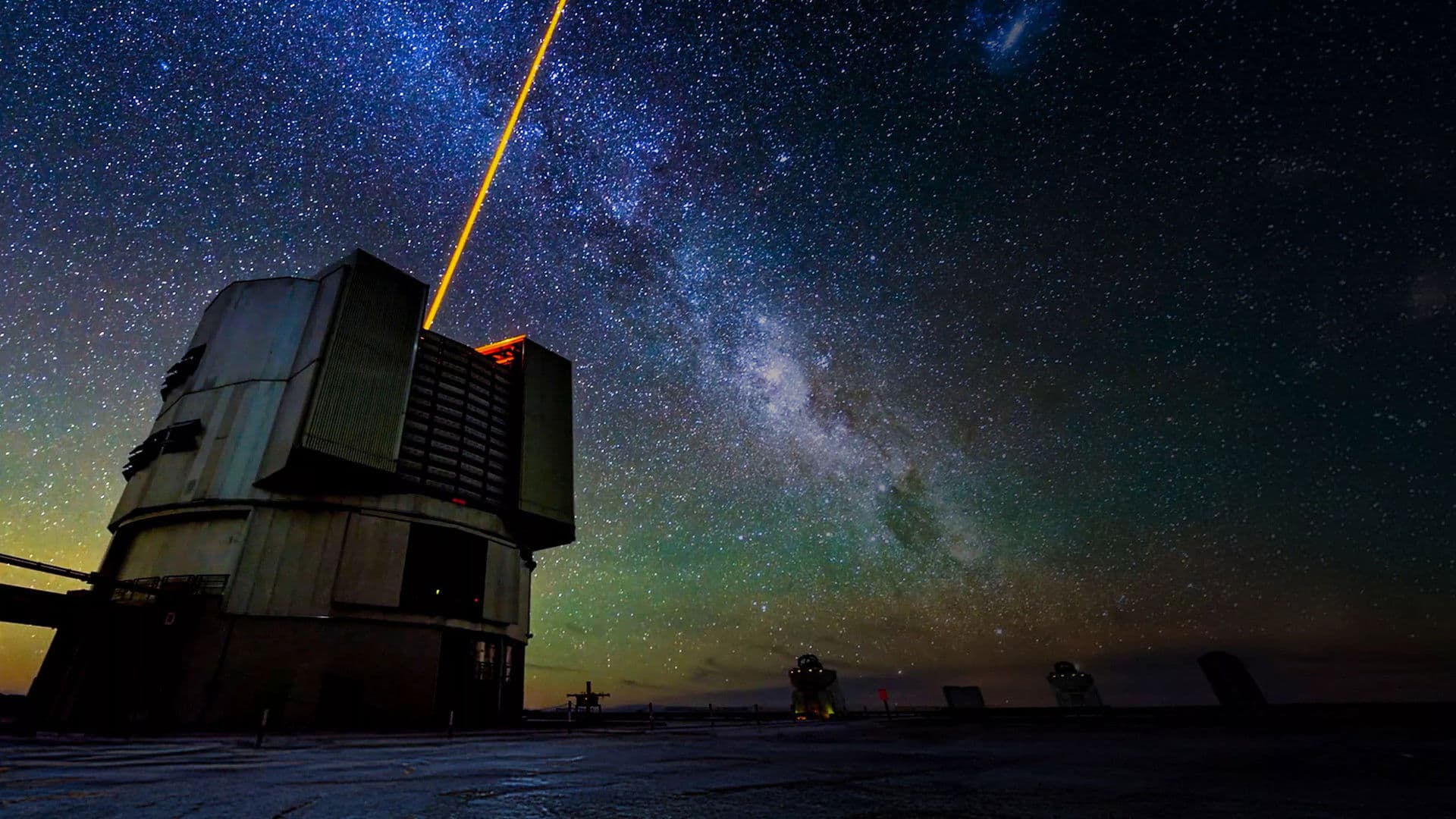 Voyage Au Coeur De La Nuit