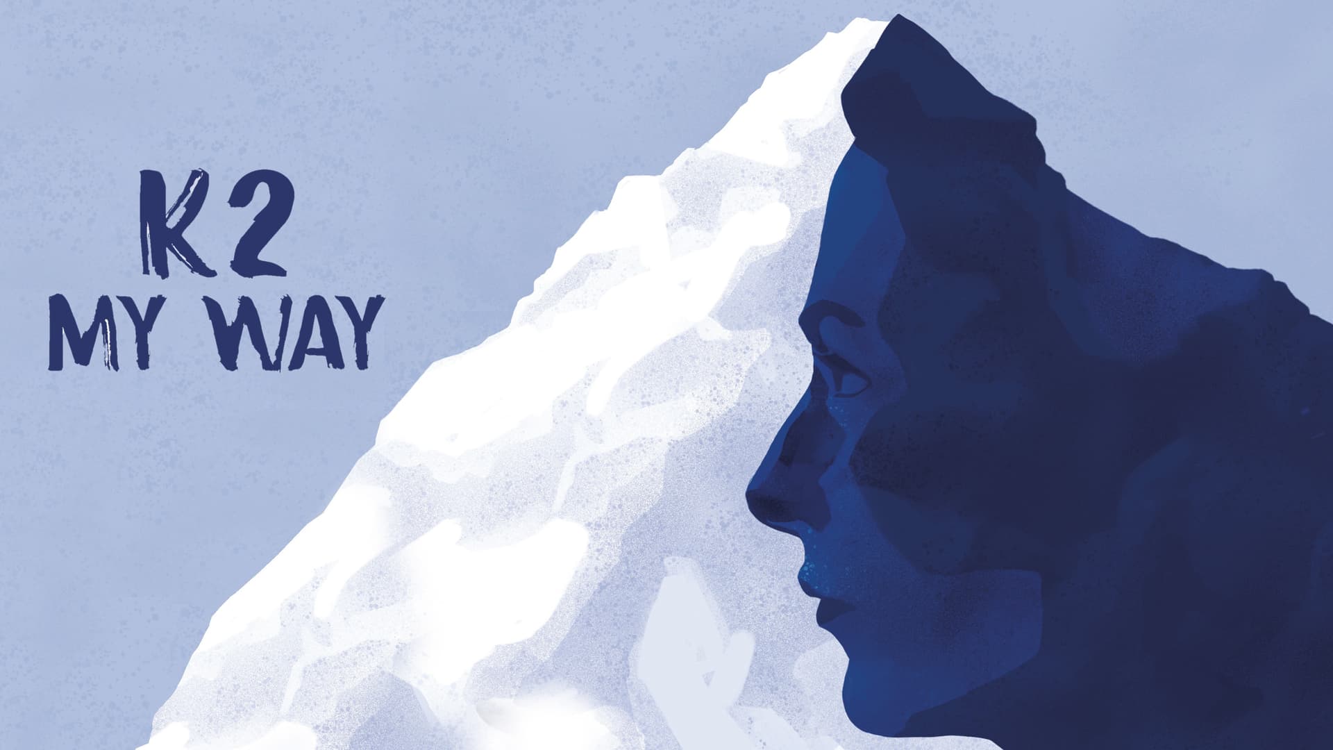 K2 My Way