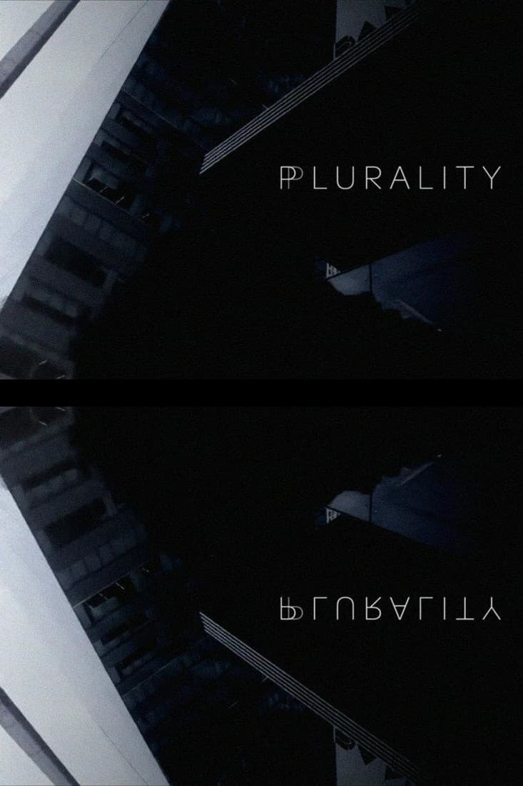 Plurality