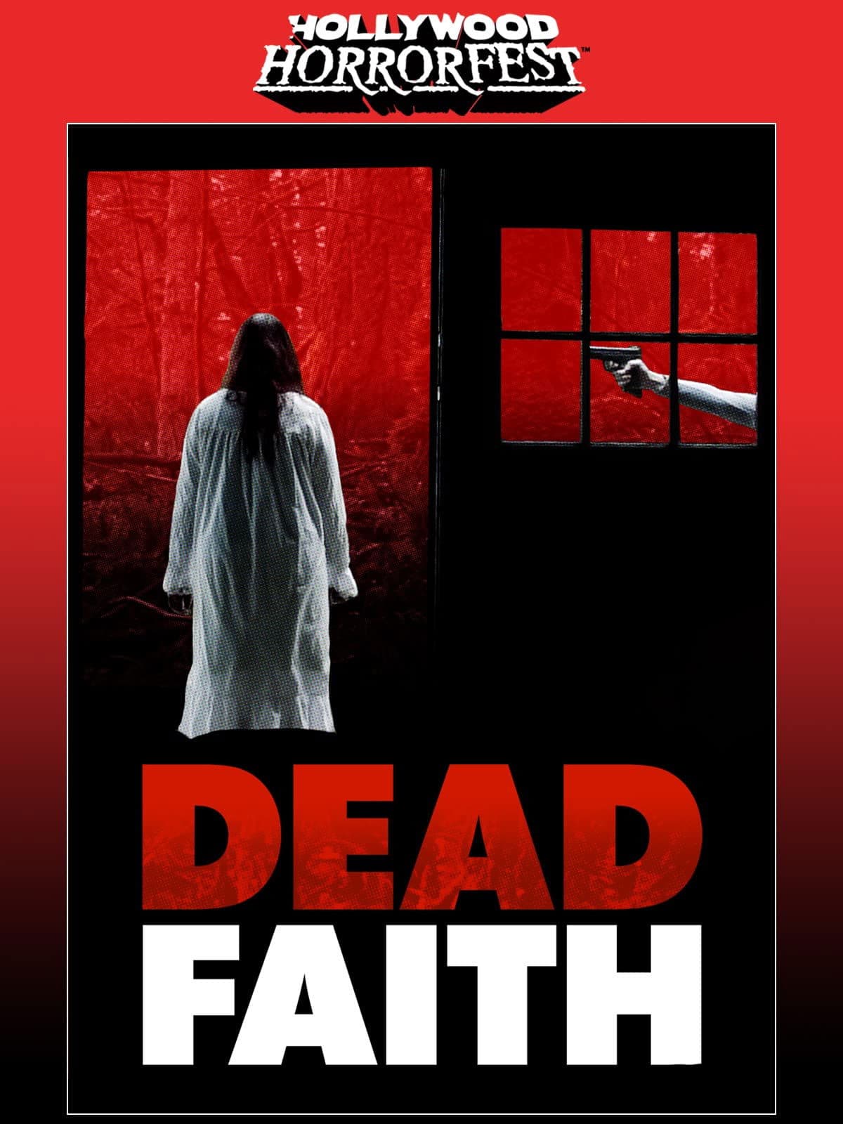 Dead Faith