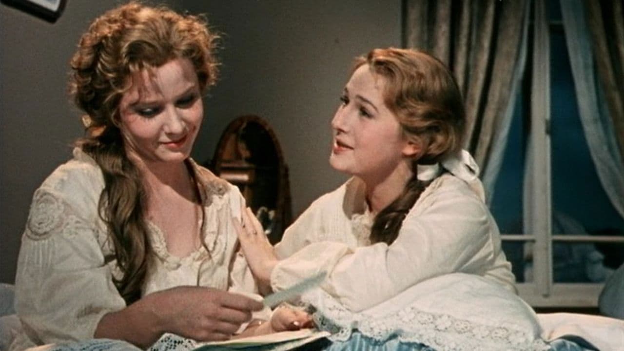 The Road to Calvary - Trilogy